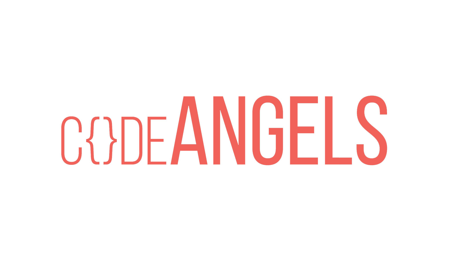 Code Angels - The angels who watch over your online presence - Code ...